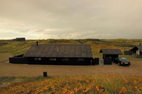 Vejers Strand